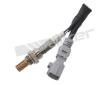 Lambda sonda WALKER PRODUCTS 250-24420