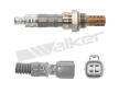 Lambda sonda WALKER PRODUCTS 250-24420