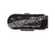 Lambda sonda WALKER PRODUCTS 250-24431
