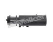 Lambda sonda WALKER PRODUCTS 250-24431