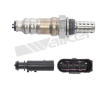 Lambda sonda WALKER PRODUCTS 250-24431