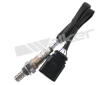 Lambda sonda WALKER PRODUCTS 250-24432