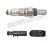 Lambda sonda WALKER PRODUCTS 250-24432