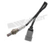 Lambda sonda WALKER PRODUCTS 250-24434