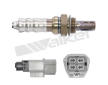 Lambda sonda WALKER PRODUCTS 250-24434