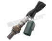 Lambda sonda WALKER PRODUCTS 250-24452