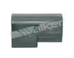 Lambda sonda WALKER PRODUCTS 250-24452
