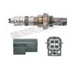 Lambda sonda WALKER PRODUCTS 250-24452
