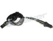 Lambda sonda WALKER PRODUCTS 250-24468