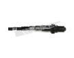 Lambda sonda WALKER PRODUCTS 250-24468