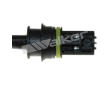 Lambda sonda WALKER PRODUCTS 250-24468