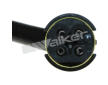 Lambda sonda WALKER PRODUCTS 250-24468