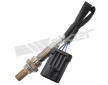 Lambda sonda WALKER PRODUCTS 250-24490