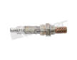 Lambda sonda WALKER PRODUCTS 250-24490