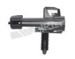 Lambda sonda WALKER PRODUCTS 250-24490