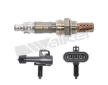Lambda sonda WALKER PRODUCTS 250-24490