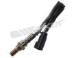 Lambda sonda WALKER PRODUCTS 250-24552