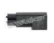 Lambda sonda WALKER PRODUCTS 250-24552