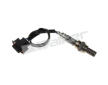 Lambda sonda WALKER PRODUCTS 250-24573