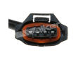 Lambda sonda WALKER PRODUCTS 250-24573