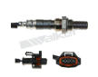 Lambda sonda WALKER PRODUCTS 250-24573