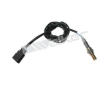 Lambda sonda WALKER PRODUCTS 250-24574