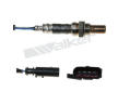 Lambda sonda WALKER PRODUCTS 250-24574