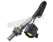 Lambda sonda WALKER PRODUCTS 250-24629
