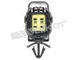 Lambda sonda WALKER PRODUCTS 250-24629