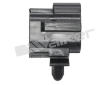 Lambda sonda WALKER PRODUCTS 250-24629