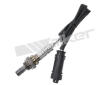 Lambda sonda WALKER PRODUCTS 250-24638