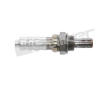 Lambda sonda WALKER PRODUCTS 250-24638