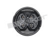 Lambda sonda WALKER PRODUCTS 250-24638