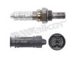 Lambda sonda WALKER PRODUCTS 250-24638