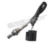 Lambda sonda WALKER PRODUCTS 250-24660