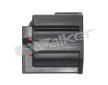 Lambda sonda WALKER PRODUCTS 250-24660