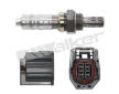 Lambda sonda WALKER PRODUCTS 250-24660