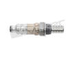 Lambda sonda WALKER PRODUCTS 250-24672