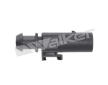Lambda sonda WALKER PRODUCTS 250-24672