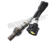 Lambda sonda WALKER PRODUCTS 250-24680
