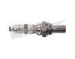 Lambda sonda WALKER PRODUCTS 250-24680