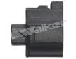 Lambda sonda WALKER PRODUCTS 250-24680