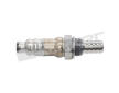 Lambda sonda WALKER PRODUCTS 250-24692