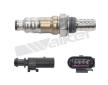 Lambda sonda WALKER PRODUCTS 250-24692