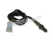 Lambda sonda WALKER PRODUCTS 250-24748
