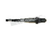 Lambda sonda WALKER PRODUCTS 250-24748