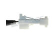Lambda sonda WALKER PRODUCTS 250-24748