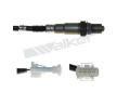 Lambda sonda WALKER PRODUCTS 250-24748