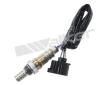 Lambda sonda WALKER PRODUCTS 250-24752