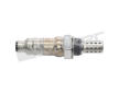 Lambda sonda WALKER PRODUCTS 250-24752